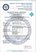 granulat styropianowy profesjonalny budowlany - 13