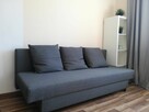 Mieszkanie 1 pok. w centrum ok. Ronda Mogilskiego - 4