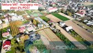 NA SPRZEDAŻ DZIAŁKI POD BLIŹNIAKI| JERKA|2 ROZMIARY - 2