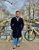 Szukam kobiety do stałego związku. - 2