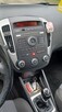 Kia ceed - 2