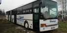 Setra SG 321 UL Sprowadzona - 2