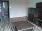 Mieszkanie w Nowym Targu - 4