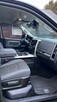 Dodge Ram 1500 HEMI V8 5,7 LPG 2016 - 7