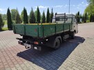 Kia K2700 - 9