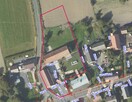 LUBISZ WIEŚ? MASZ POMYSŁ NA BIZNES? - 15