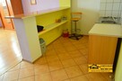 Kawalerka w centrum Legnicy - doskonałe miejsce - 8