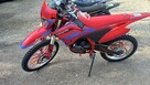 Cross 250 xb asix 250/300cc crossy - 5