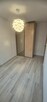 3pok,1piętro, BALKON, świetna inwestycja, ul. Szkocka - 2