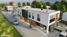  Nowy Apartament 73m2 ul. Brata Alberta/ Północ - 13