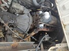 Kia K2700 - 4
