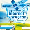 Anteny TV SAT:montaż serwis naprawa# - 7