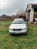 Sprzedam auto do remontu lub na części - 2