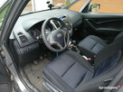 Hyundai ix20 2013 benzyna 1.4 szary metalik 157 500 km - 10
