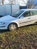 Renault Laguna 2 - 4