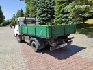 Kia K2700 - 10
