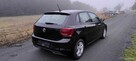 Volkswagen Polo 1.0 TSI Highline- bogato wyposażony 95KM - 3