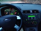 Ford Focus C-Max - 8