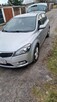 Kia ceed - 7
