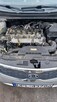 Kia ceed - 9