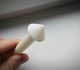 Masażer punktów spustowych - 2