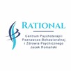 Poszukujemy psychoterapeuty CBT do współpracy