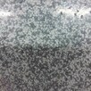 granulat styropianowy profesjonalny budowlany - 2