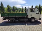 Kia K2700 - 7