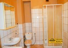 Kawalerka w centrum Legnicy - doskonałe miejsce - 12