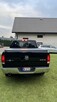 Dodge Ram 1500 HEMI V8 5,7 LPG 2016 - 5