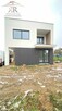 Nowy Apartament 73m2 ul. Brata Alberta/ Północ - 11