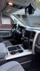 Dodge Ram 1500 HEMI V8 5,7 LPG 2016 - 8
