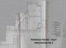 LUBISZ WIEŚ? MASZ POMYSŁ NA BIZNES? - 11