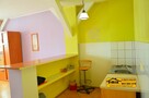 Kawalerka w centrum Legnicy - doskonałe miejsce - 7