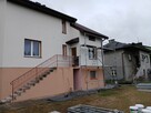 Docieplenia budynków. - 4