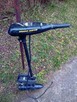 Silnik minn kota 55lbs - 2