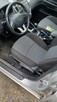 Kia ceed - 3