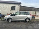 Citroen c4 Grand Picasso 2007r 7 os - 9