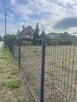 Sprzedam działkę budowlano - rolna - 3