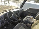 Kia K2700 - 5