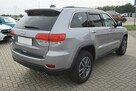 Jeep Grand Cherokee 3.6 V6 285KM Limited 4x4 AUT f.VAT - 5