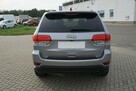 Jeep Grand Cherokee 3.6 V6 285KM Limited 4x4 AUT f.VAT - 6