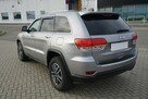Jeep Grand Cherokee 3.6 V6 285KM Limited 4x4 AUT f.VAT - 7