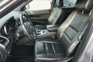 Jeep Grand Cherokee 3.6 V6 285KM Limited 4x4 AUT f.VAT - 9