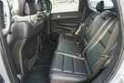 Jeep Grand Cherokee 3.6 V6 285KM Limited 4x4 AUT f.VAT - 10