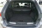 Jeep Grand Cherokee 3.6 V6 285KM Limited 4x4 AUT f.VAT - 11