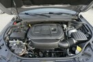 Jeep Grand Cherokee 3.6 V6 285KM Limited 4x4 AUT f.VAT - 12