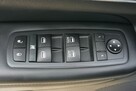 Jeep Grand Cherokee 3.6 V6 285KM Limited 4x4 AUT f.VAT - 14