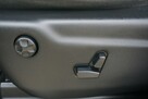 Jeep Grand Cherokee 3.6 V6 285KM Limited 4x4 AUT f.VAT - 16