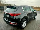 Kia Sportage 1.6 Benzyna 132KM Kamera Nawigacja Grzane Fotele Skóry - 3